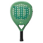 Wilson Blade LS V3