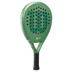 Wilson Blade LS V3 - Image 3