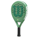 Wilson Blade LS V3 - Image 2