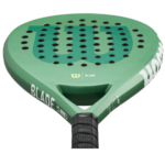 Wilson Blade LS V3 - Image 4