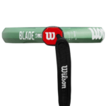 Wilson Blade LS V3 - Image 5