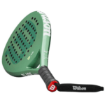 Wilson Blade LS V3 - Image 6