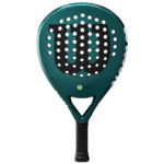Wilson Blade V3