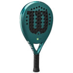 Wilson Blade V3 - Image 3