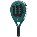 Wilson Blade V3 - Image 2