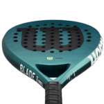 Wilson Blade V3 - Image 4