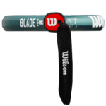 Wilson Blade V3 - Image 5