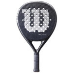 Wilson Carbon Force