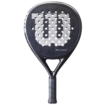 Wilson Carbon Force