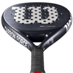 Wilson Carbon Force - Image 7