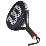 Wilson Carbon Force - Image 6
