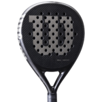 Wilson Carbon Force - Image 5