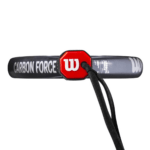 Wilson Carbon Force - Image 4