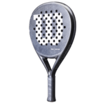 Wilson Carbon Force - Image 2