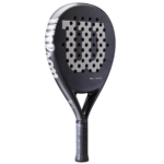 Wilson Carbon Force - Image 3