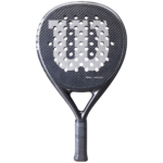 Wilson Carbon Force LT
