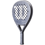 Wilson Carbon Force LT - Image 2