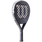 Wilson Carbon Force LT - Image 3