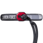 Wilson Carbon Force LT - Image 5