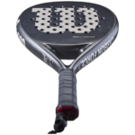 Wilson Carbon Force LT - Image 6