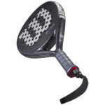 Wilson Carbon Force LT - Image 7