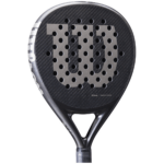 Wilson Carbon Force LT - Image 8