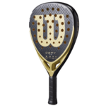 Wilson Defy LS V1 - Image 3