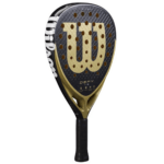 Wilson Defy LS V1 - Image 2