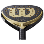 Wilson Defy LS V1 - Image 4