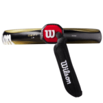 Wilson Defy LS V1 - Image 5
