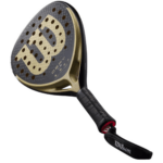 Wilson Defy LS V1 - Image 6