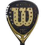 Wilson Defy LS V1 - Image 7