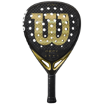 Wilson Defy Pro V1