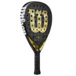 Wilson Defy Pro V1 - Image 2