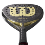 Wilson Defy Pro V1 - Image 3