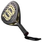 Wilson Defy Pro V1 - Image 4