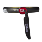 Wilson Defy Pro V1 - Image 5