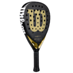 Wilson Defy V1 - Image 2