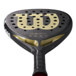 Wilson Defy V1 - Image 3