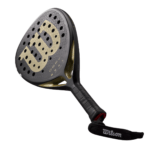 Wilson Defy V1 - Image 4