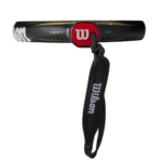 Wilson Defy V1 - Image 5