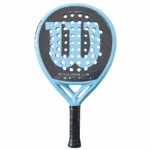 Wilson Endure LS V1