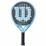 Wilson Endure LS V1
