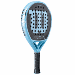 Wilson Endure LS V1 - Image 3
