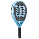 Wilson Endure LS V1 - Image 3