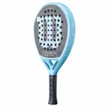 Wilson Endure LS V1 - Image 2