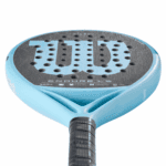 Wilson Endure LS V1 - Image 4