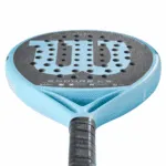 Wilson Endure LS V1 - Image 4