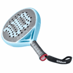 Wilson Endure LS V1 - Image 5