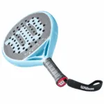 Wilson Endure LS V1 - Image 5